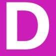 Deep Learning Training