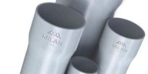 UPVC Agriculture Irrigation Pipe