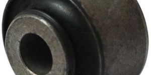 Shock Absorber Bush