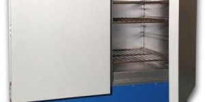 Electric Drying Oven