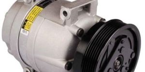Car Auto AC Compressor