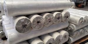 360 GSM Woven Roving Roll