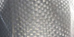 Wowen Roving Mat