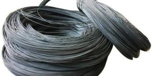 Binding Wire