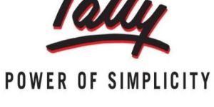 Tally Data Recovery Services