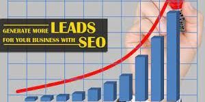 Lead Generation Service