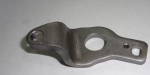 Auto Part Covers