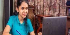 B1 Preliminary English Test (PET) Class 8, 9 & 10