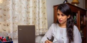 Ielts Coaching Services