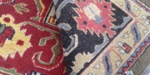 Persian Carpets