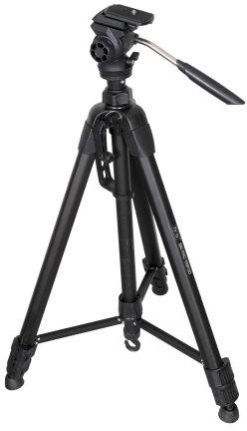 Camera Tripod