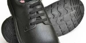 Industrial Safety Shoes