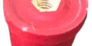 Conical Type 625 DMC Insulator