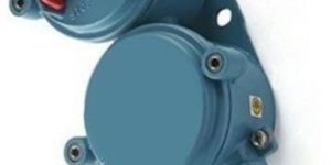 Flameproof Push Button Stations