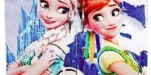 Customized 3d Designs Kids Wooden Almirah