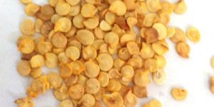 Chilli Seeds