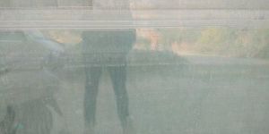 Toughened Safety Glass