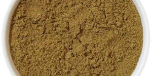 Ajwain Powder