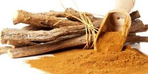 Ashwagandha Extract