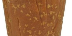 Solid Jaggery