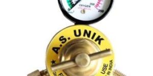 Single Stage Reciprocating Compressor