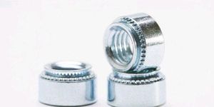 Self Clinching Nut