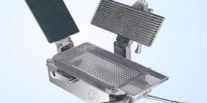 Capsule Filling Machine