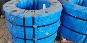 Prestressed Concrete Steel Wire Strand