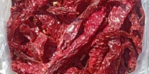 Kashmiri Red Chilli