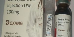 Doxang Injection