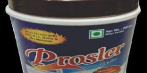 Prosler Powder
