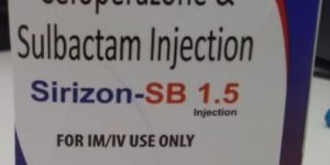 Siritop-SB Injection