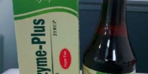 Snovizyme-Plus Syrup