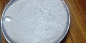 Egg Shell Powder