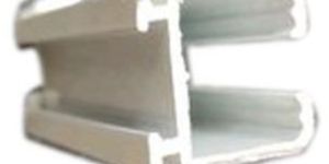 Cord Operated Curtain Track