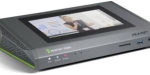 Video Production System