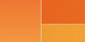 Acoustic Vinyl Flooring