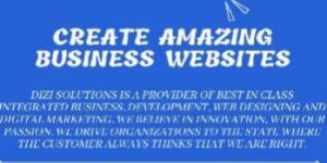 Web Design Services,and on Time Services