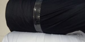 Zurich Micro 4 Way Lycra Spandex Fabric