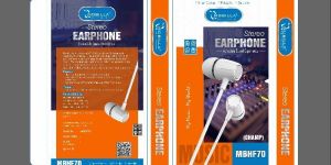 Printing Graphics Design