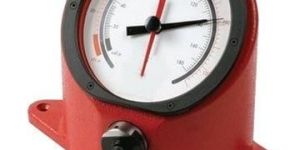 Torque Wrench Calibration Tool