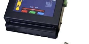 Water Level Indicator