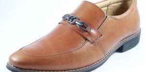 Formal Shoes