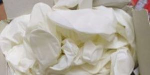 Disposable Gloves