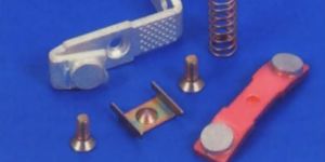 Electrical Contact Kit GE