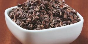 Cocoa Nibs