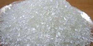 Magnesium Sulphate
