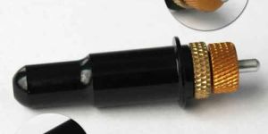 Cutting Plotter Holder