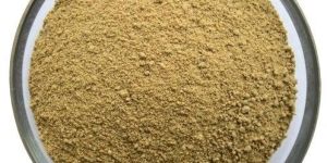 Rice Bran