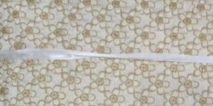 Heavy Embroidered Sherwani